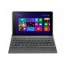 Планшет SMARTY Midi 8i 32GB 3G